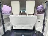 Mitsubishi Pajero 2020 GLS